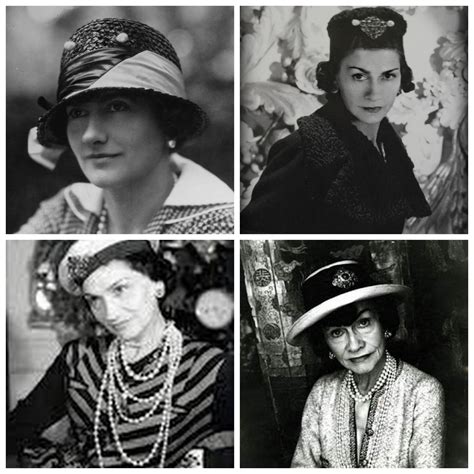 julia-berthe chanel|coco chanel's sister julia chanel.